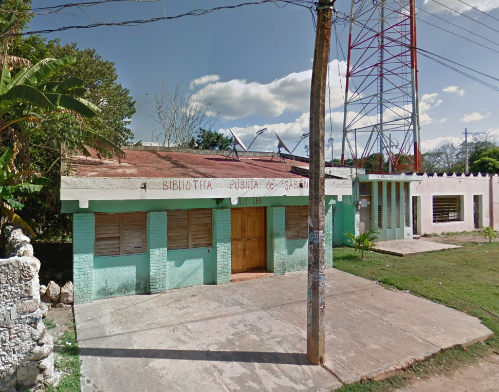 imagen0