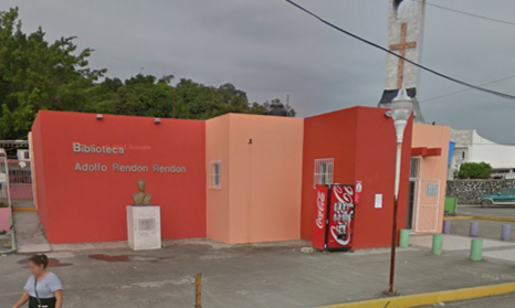 imagen1