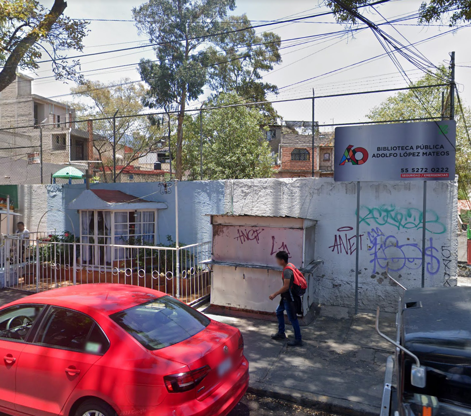 imagen2
