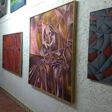 imagen0