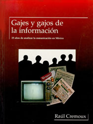imagen0