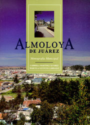 imagen0