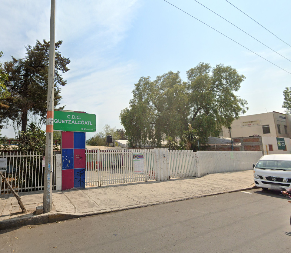 imagen1