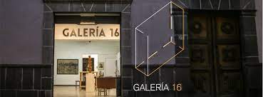 imagen0