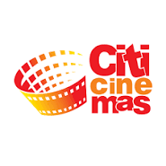 imagen1