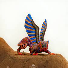 imagen0