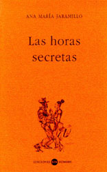 imagen0