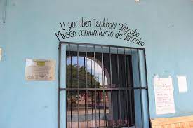 imagen0