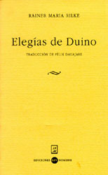 imagen0