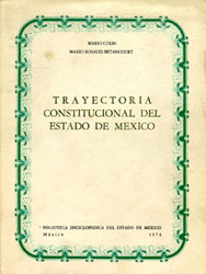 imagen0