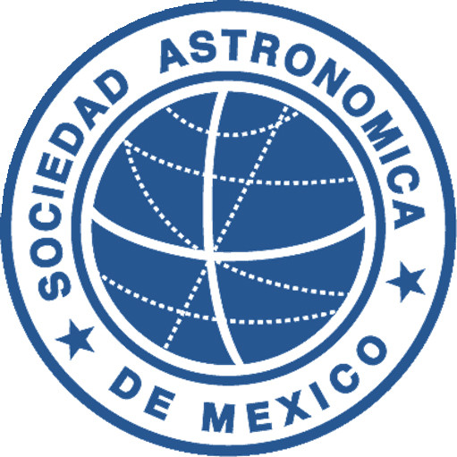 imagen0