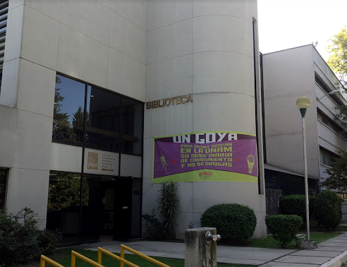 imagen0