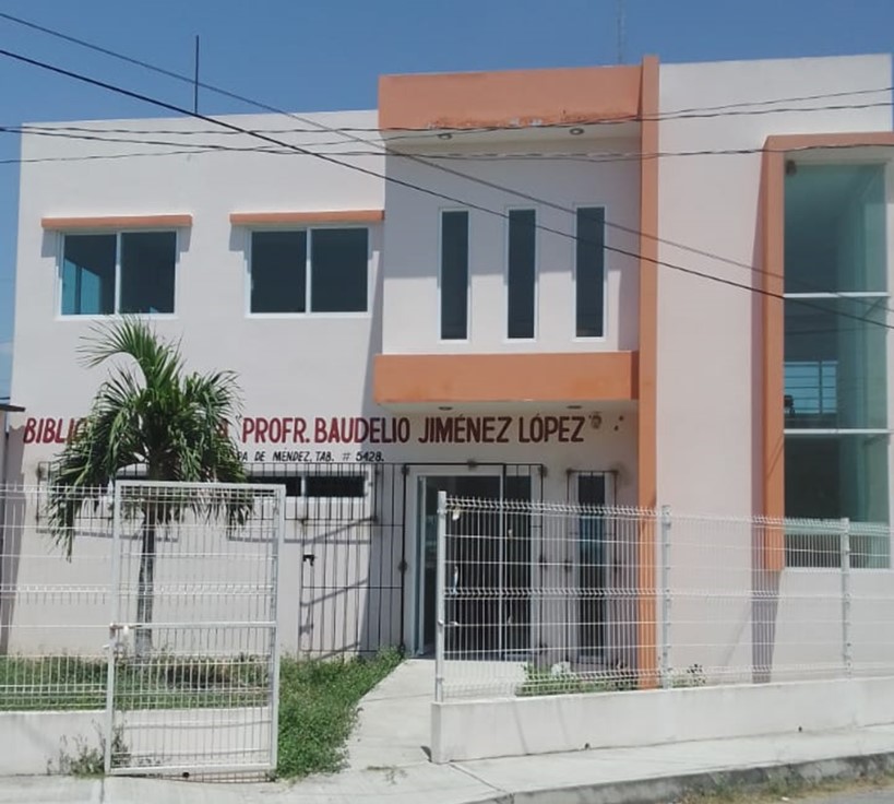 imagen3