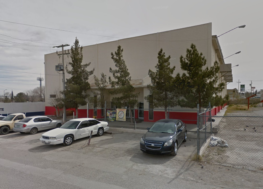 imagen2
