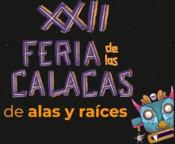 imagen3
