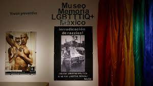 imagen0