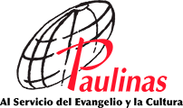 imagen0