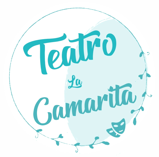 imagen0