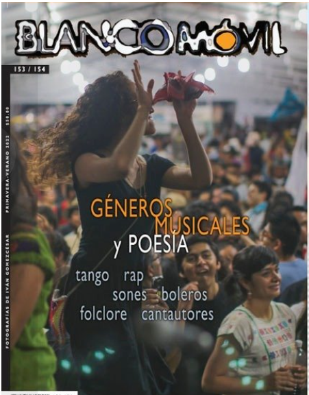imagen0
