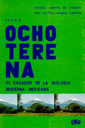 imagen0