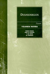 imagen0