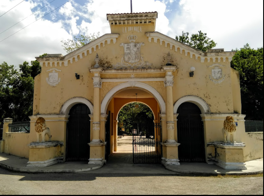imagen1