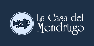 imagen2