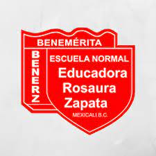 imagen0