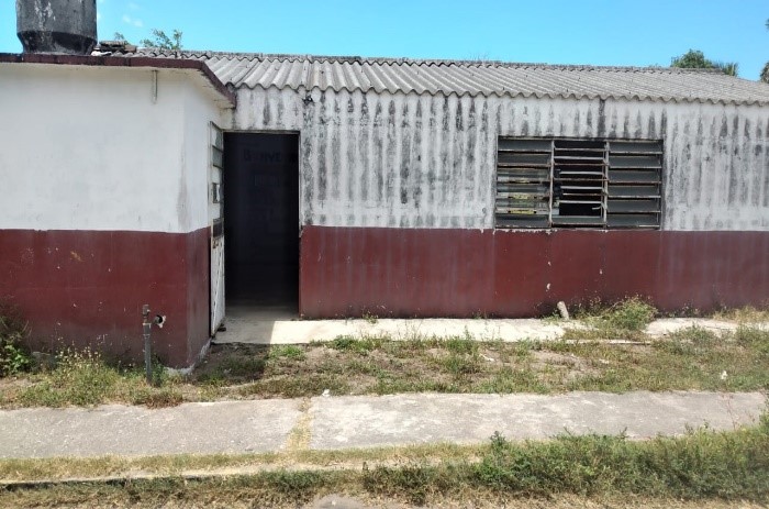 imagen1