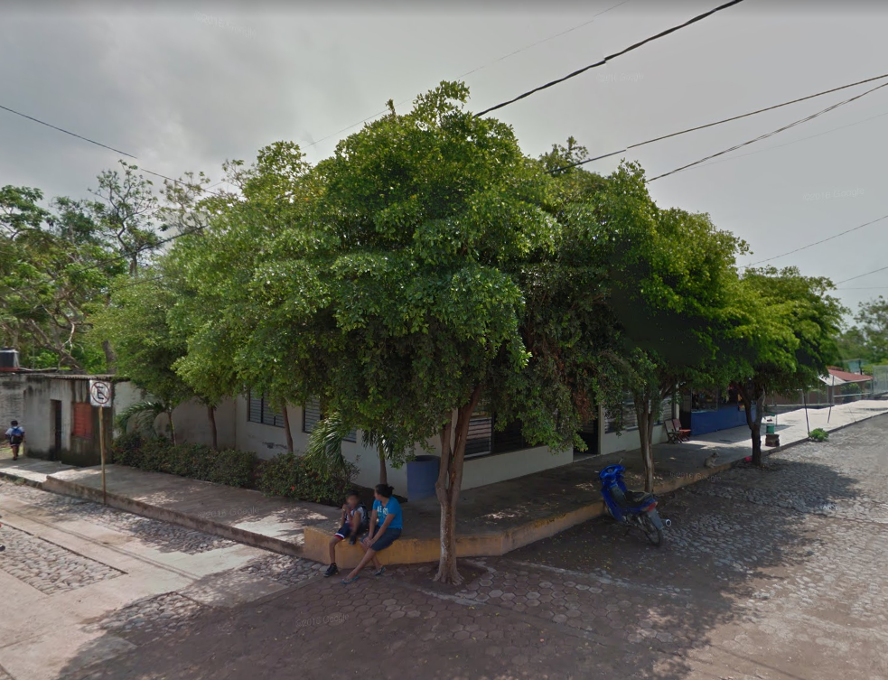 imagen1