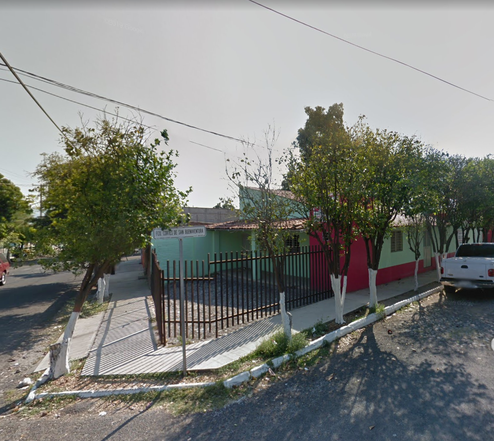 imagen0
