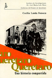 imagen0