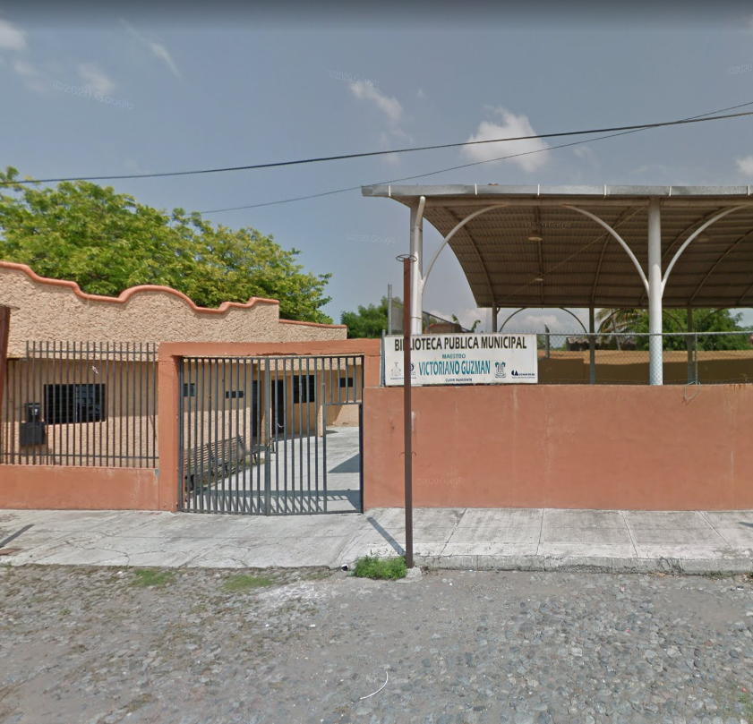 imagen2