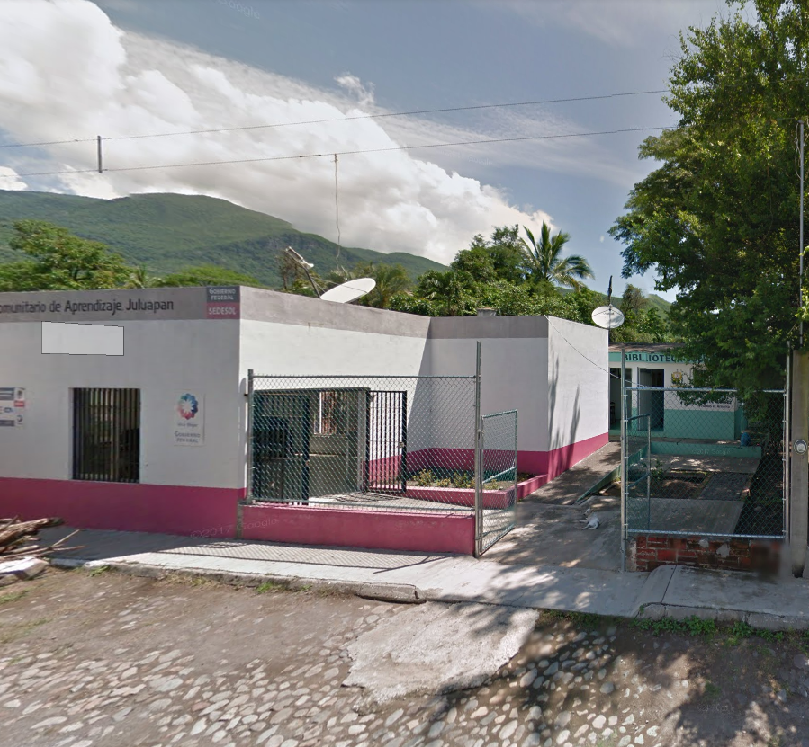 imagen1