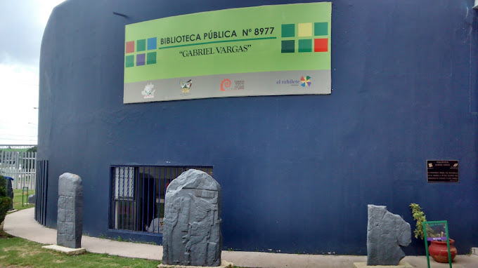 imagen0