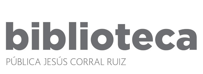imagen1