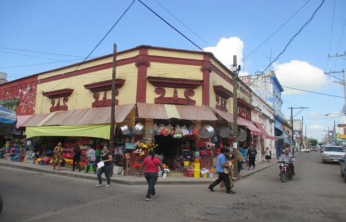 imagen0
