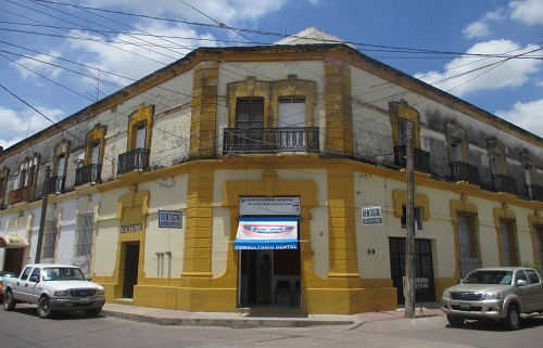 imagen0