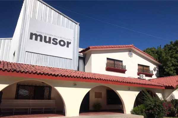 imagen3