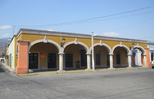 imagen1