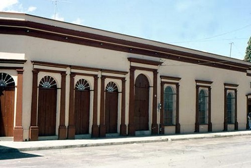 imagen1