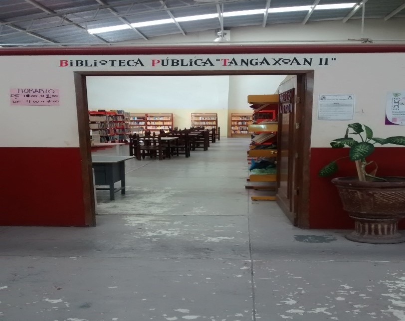 imagen2