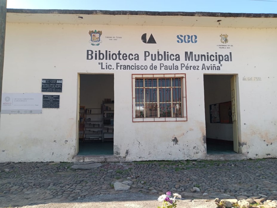 imagen2