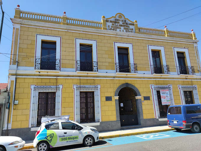 imagen2