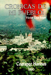 imagen0