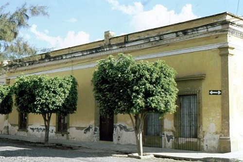 imagen1