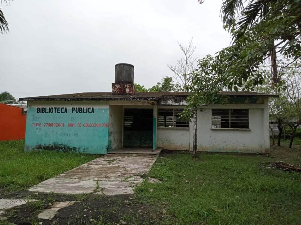 imagen1