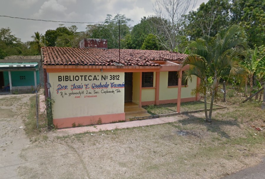 imagen1