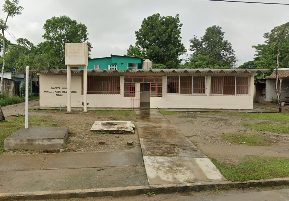 imagen2