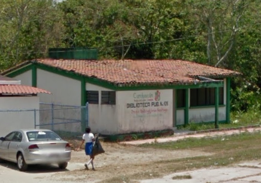 imagen2